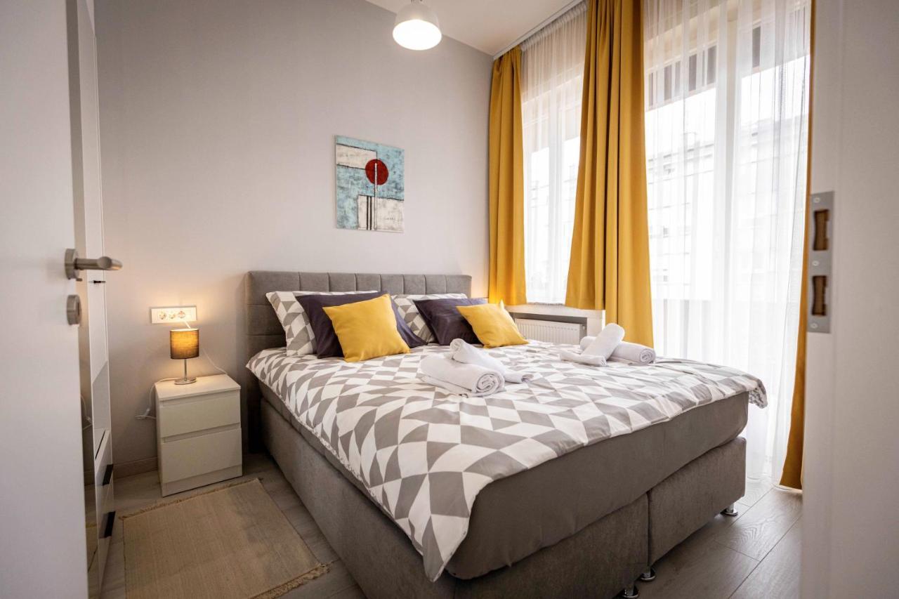 זאגרב Deluxe Apartman Egle1 I Studio Egle 2 מראה חיצוני תמונה