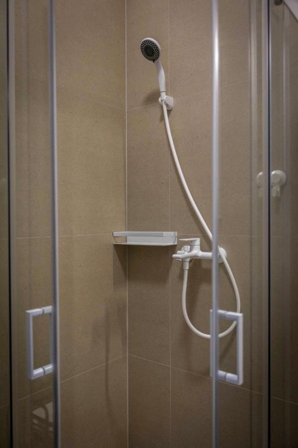 זאגרב Deluxe Apartman Egle1 I Studio Egle 2 מראה חיצוני תמונה