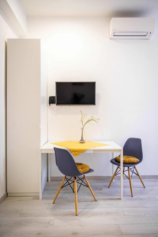 זאגרב Deluxe Apartman Egle1 I Studio Egle 2 מראה חיצוני תמונה