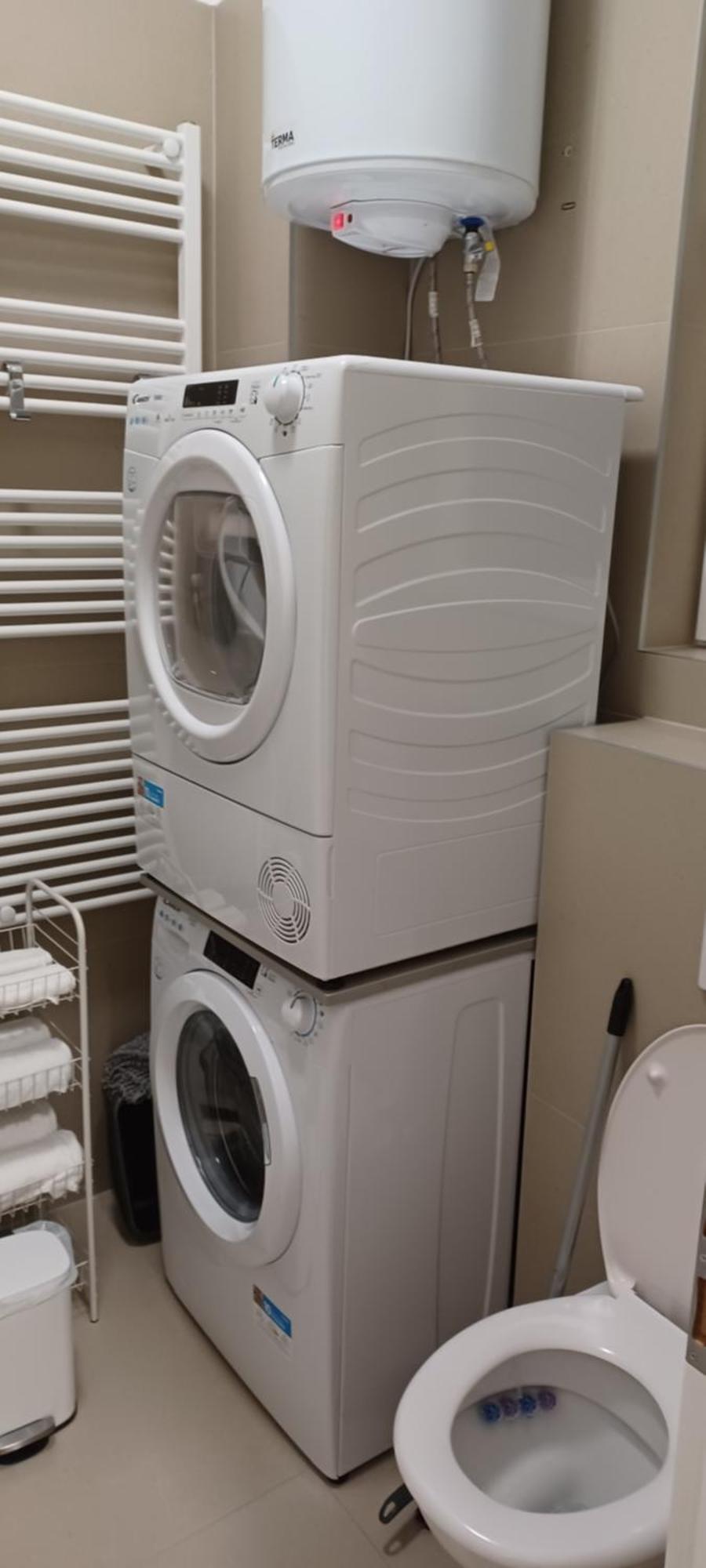 זאגרב Deluxe Apartman Egle1 I Studio Egle 2 מראה חיצוני תמונה